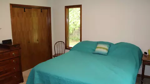 Bedroom - 3043 E Southernview Rd, Ozark, MO 65721 photo 1 of 1