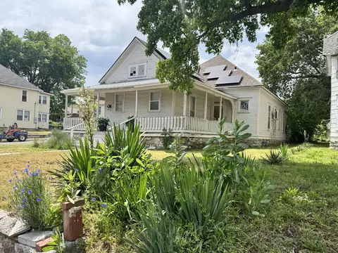 302 N Joplin Ave, Joplin, MO 64801