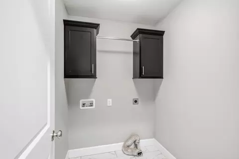 Other - 4324 E Kentbrook Dr, Springfield, MO 65802 photo 5 of 5