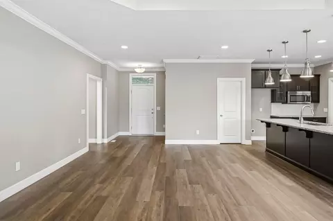 Other - 4324 E Kentbrook Dr, Springfield, MO 65802 photo 1 of 5