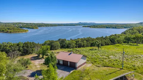 View/Area - 244 Thomas Ln, Shell Knob, MO 65747 photo 7 of 35
