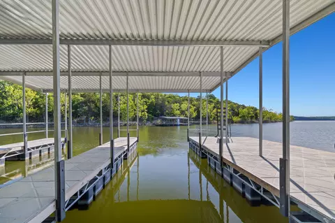 View/Area - 244 Thomas Ln, Shell Knob, MO 65747 photo 16 of 35