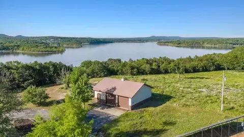 View/Area - 244 Thomas Ln, Shell Knob, MO 65747 photo 6 of 35