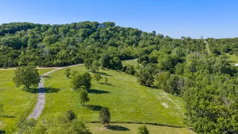 Other - 244 Thomas Ln, Shell Knob, MO 65747 photo 14 of 15