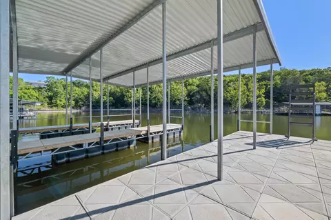Other - 244 Thomas Ln, Shell Knob, MO 65747 photo 13 of 15