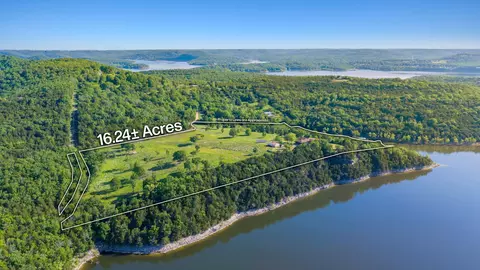 View/Area - 244 Thomas Ln, Shell Knob, MO 65747 photo 29 of 35