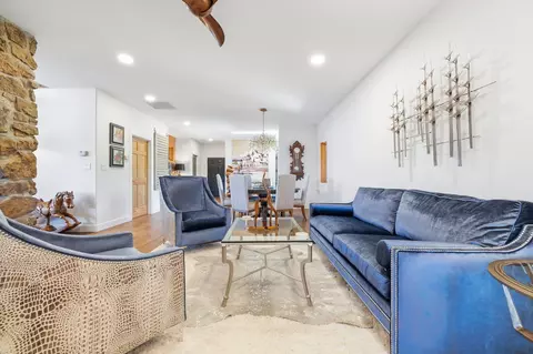 Living - 244 Thomas Ln, Shell Knob, MO 65747 photo 1 of 12