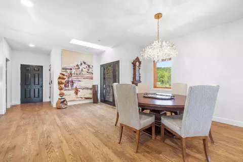 Other - 244 Thomas Ln, Shell Knob, MO 65747 photo 1 of 15