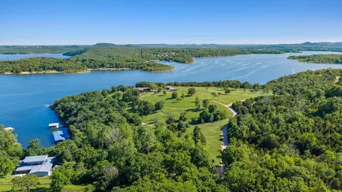 View/Area - 244 Thomas Ln, Shell Knob, MO 65747 photo 31 of 35