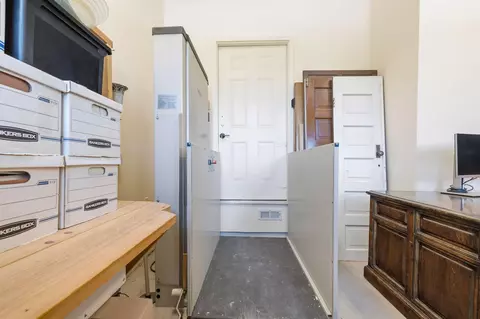 Other - 244 Thomas Ln, Shell Knob, MO 65747 photo 6 of 15