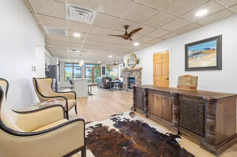 Other - 244 Thomas Ln, Shell Knob, MO 65747 photo 8 of 15