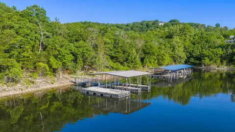 View/Area - 244 Thomas Ln, Shell Knob, MO 65747 photo 14 of 35