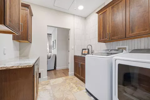 Other - 244 Thomas Ln, Shell Knob, MO 65747 photo 3 of 15