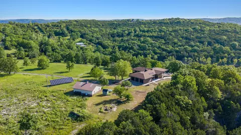 View/Area - 244 Thomas Ln, Shell Knob, MO 65747 photo 30 of 35