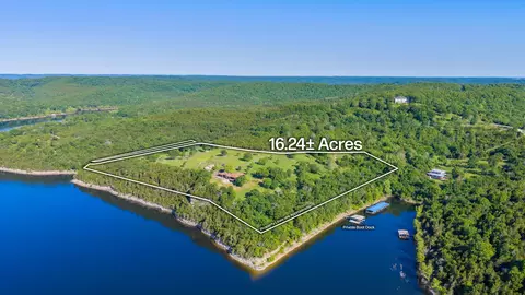 View/Area - 244 Thomas Ln, Shell Knob, MO 65747 photo 25 of 35