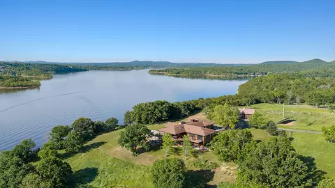 View/Area - 244 Thomas Ln, Shell Knob, MO 65747 photo 10 of 35