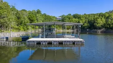 View/Area - 244 Thomas Ln, Shell Knob, MO 65747 photo 15 of 35