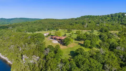 View/Area - 244 Thomas Ln, Shell Knob, MO 65747 photo 12 of 35