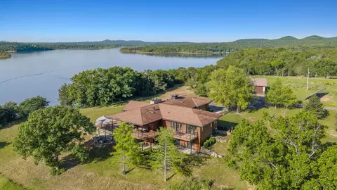 View/Area - 244 Thomas Ln, Shell Knob, MO 65747 photo 3 of 35