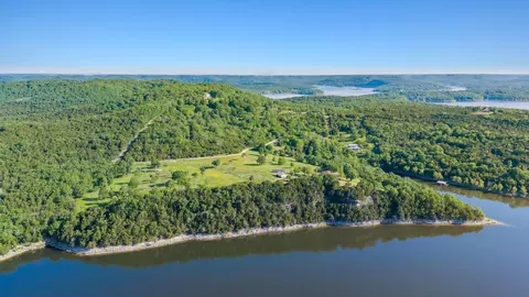 View/Area - 244 Thomas Ln, Shell Knob, MO 65747 photo 28 of 35