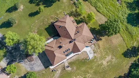 View/Area - 244 Thomas Ln, Shell Knob, MO 65747 photo 8 of 35