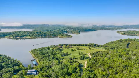 View/Area - 244 Thomas Ln, Shell Knob, MO 65747 photo 2 of 35
