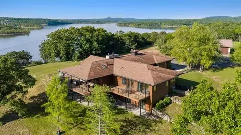 Other - 244 Thomas Ln, Shell Knob, MO 65747 photo 10 of 15