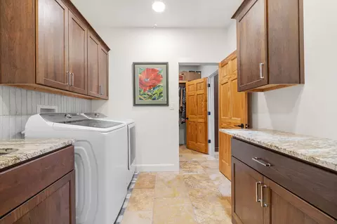 Other - 244 Thomas Ln, Shell Knob, MO 65747 photo 4 of 15