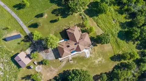 View/Area - 244 Thomas Ln, Shell Knob, MO 65747 photo 9 of 35