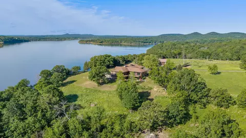 View/Area - 244 Thomas Ln, Shell Knob, MO 65747 photo 11 of 35
