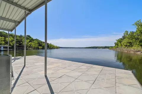 View/Area - 244 Thomas Ln, Shell Knob, MO 65747 photo 17 of 35