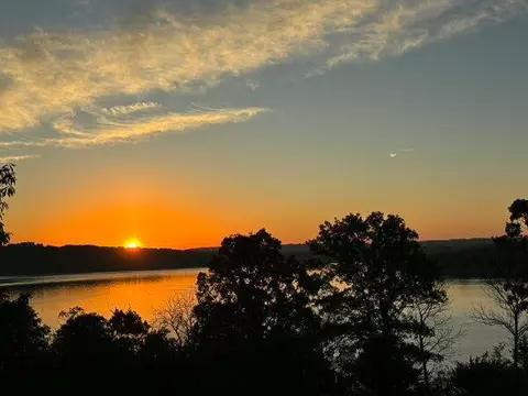 View/Area - 244 Thomas Ln, Shell Knob, MO 65747 photo 32 of 35