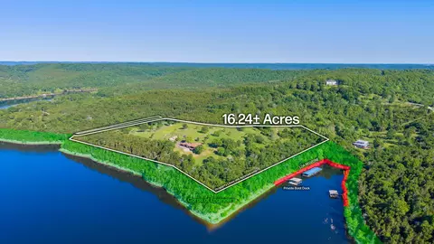 Other - 244 Thomas Ln, Shell Knob, MO 65747 photo 15 of 15