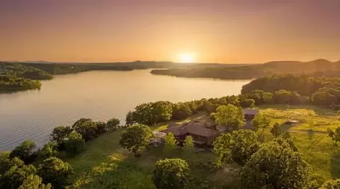 View/Area - 244 Thomas Ln, Shell Knob, MO 65747 photo 5 of 35