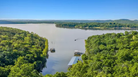 View/Area - 244 Thomas Ln, Shell Knob, MO 65747 photo 13 of 35