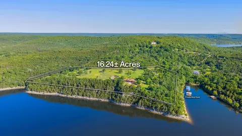 View/Area - 244 Thomas Ln, Shell Knob, MO 65747 photo 27 of 35