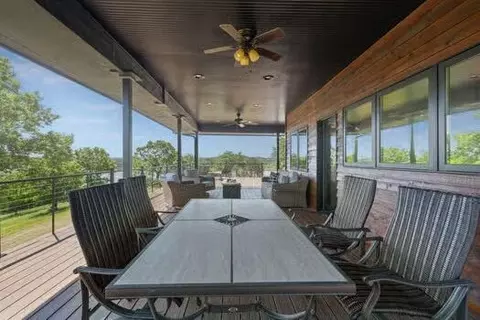 Exterior - 244 Thomas Ln, Shell Knob, MO 65747 photo 13 of 15
