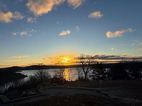 View/Area - 244 Thomas Ln, Shell Knob, MO 65747 photo 35 of 35