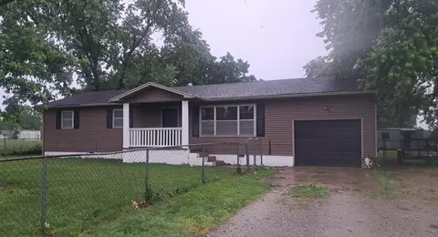 174 Tower Rd, Granby, MO 64844