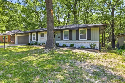 928 S Coach Light Ave, Springfield, MO 65802 photo 2