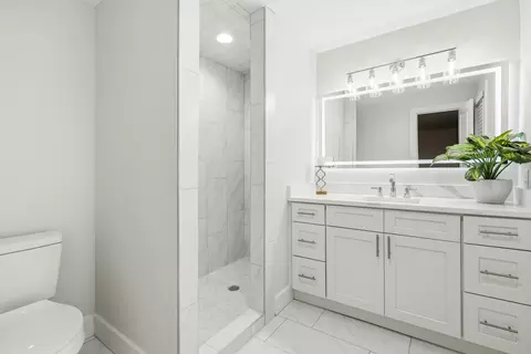 928 S Coach Light Ave, Springfield, MO 65802 photo 18