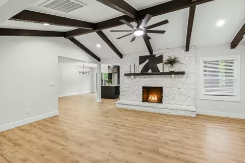 928 S Coach Light Ave, Springfield, MO 65802 photo 6