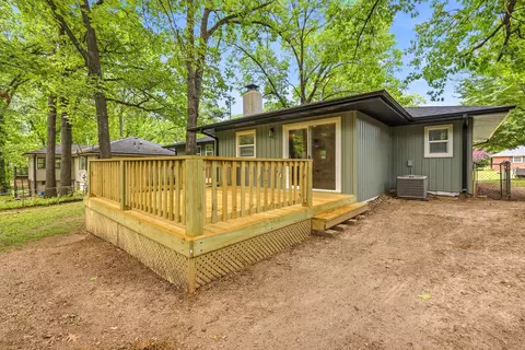 928 S Coach Light Ave, Springfield, MO 65802 photo 26