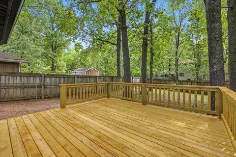 928 S Coach Light Ave, Springfield, MO 65802 photo 23