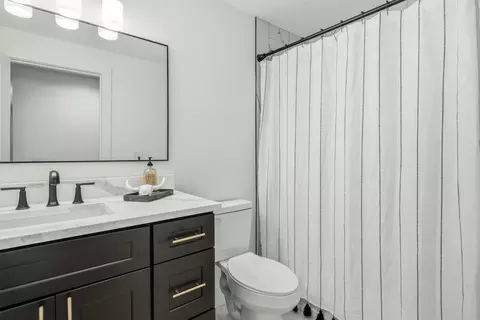 928 S Coach Light Ave, Springfield, MO 65802 photo 20