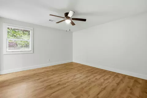 928 S Coach Light Ave, Springfield, MO 65802 photo 17