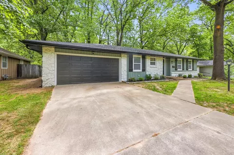 928 S Coach Light Ave, Springfield, MO 65802 photo 28