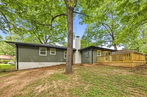 928 S Coach Light Ave, Springfield, MO 65802 photo 27