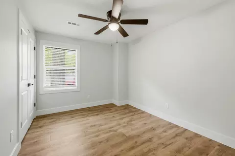 928 S Coach Light Ave, Springfield, MO 65802 photo 21