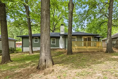 928 S Coach Light Ave, Springfield, MO 65802 photo 25